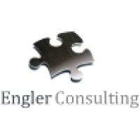 Engler Consulting