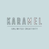 Karamel Design