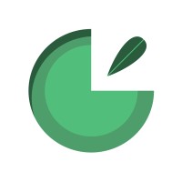 Lime Flow logo - Similar company to Petsos.App