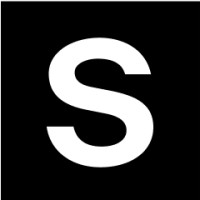 Storm Digital Experiences
