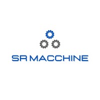 SR Macchine logo - Similar company to Dalec Srl