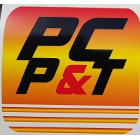 PC Pump & Tank (PTY)LTD logo - Similar company to Econosam