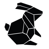 Nonlate logo - Similar company to Langu-Ist