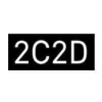 2C2D
