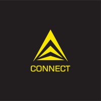 ქონექთი • Connect logo - Similar company to Solutions2Share Georgia