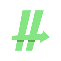 Hashdash