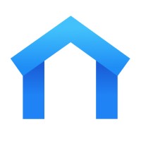 ACTIONS IMMOBILIER logo - Similar company to Inedit Conseil