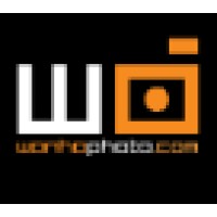 WonhoPhoto