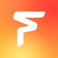 Fyrno Inc. logo - Similar company to Simbol Ai