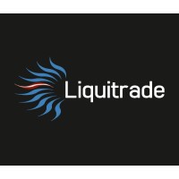 Liquitrade Austria