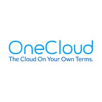 Onecloud, Llc