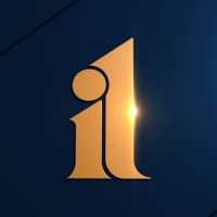 i1 Studio logo - Similar company to Curious Chip