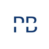 Peuple bleu logo - Similar company to Belgomeals