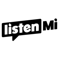 ListenMi Caribbean Ltd. logo - Similar company to Orbital Views