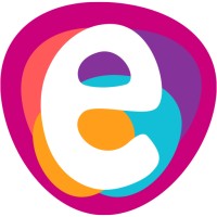 Emocjolandia logo - Similar company to Integrated Aluminium Components Ltd