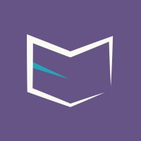 Educating Media logo - Similar company to My Life Tutors College Success Coaching, Higher Ed Professional Development, Neurodivergence Coach