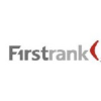 Shenzhen Firstrank Industrial Development Co.Ltd. logo - Similar company to Trespco