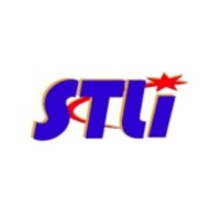 PT Semesta Transportasi Limbah Indonesia logo - Similar company to Resindo Group