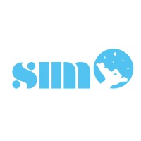 XIAMEN SIMO ELECTRONIC CO.,LTD logo - Similar company to Filtertech