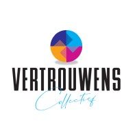 Vertrouwenscollectief