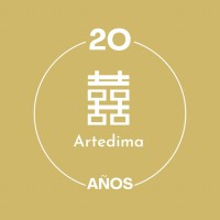 ARTEDIMA SAS logo - Similar company to Plugyn
