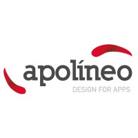 Apolineo | Design Estratégico