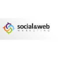 Social & Web Marketing