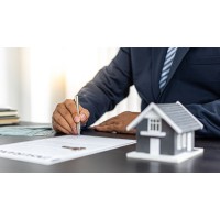Clarksvegas Home Insurance Solutions logo - Similar company to Echelon Insurance Group