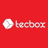 Tecbox SRL logo - Similar company to Caffard Srl