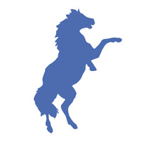 Expediri Transport logo - Similar company to Aarp Services, Inc.