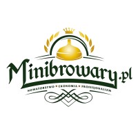 Minibrowary.pl logo - Similar company to Japa Componentes