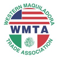 Western Maquiladora Trade Association