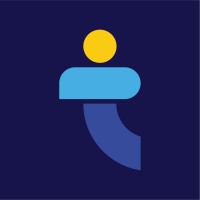 Tredu logo - Similar company to Canscreen.Io
