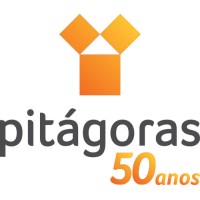 Faculdade Pitágoras - Betim logo - Similar company to Fórum Da Comarca De Betim