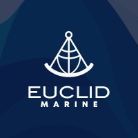EUCLID MARINE logo - Similar company to Mobileops, Inc.