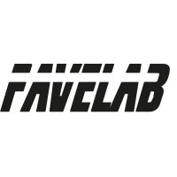 Favelab