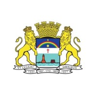Prefeitura da Cidade do Recife logo - Similar company to Fernanda Pessoa Grupo Educacional