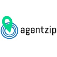 Agent Zip logo - Similar company to Minorities In Tech
