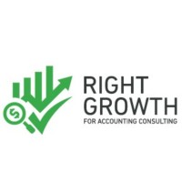Right Growth logo - Similar company to Wish Arabia