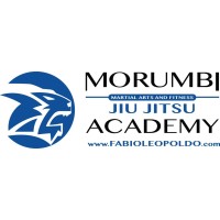 Morumbi Jiu Jitsu And Fitness Academy