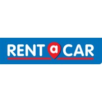 RENT A CAR REUNION logo - Similar company to Go Rent A Car