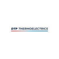 DTP Thermoelectrics LLC logo - Similar company to D.T.P