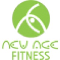 New Age Fitness Sp. Z O.O.