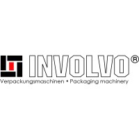 INVOLVO logo - Similar company to Involvo