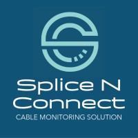 Splice N Connect Inc. logo - Similar company to Ethox Energy Ltd.