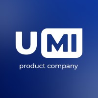 UMI Product company logo - Similar company to Summus Group