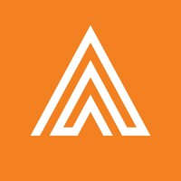 RANCON Real Estate Ltd. logo - Similar company to Rancon Engineering & Consultants Ltd.