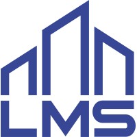 Lawyer Mechanical Services logo - Similar company to Source Haven