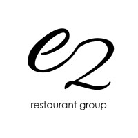 E2 Restaurant Group