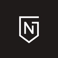 Nimble Giant